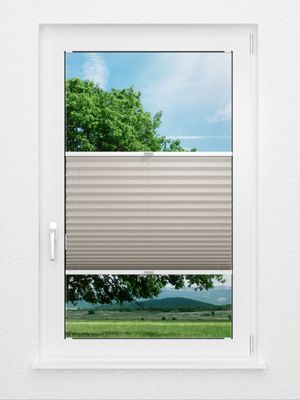Preview title undefined 1