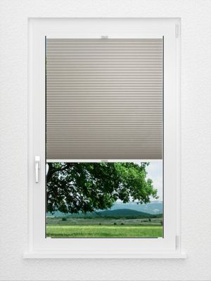 Preview Bumby Comb LI 3302.3581 2