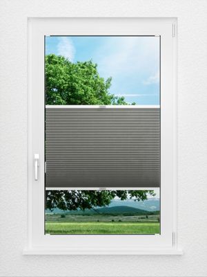 Preview Bumby Comb LI 3609.3584 1