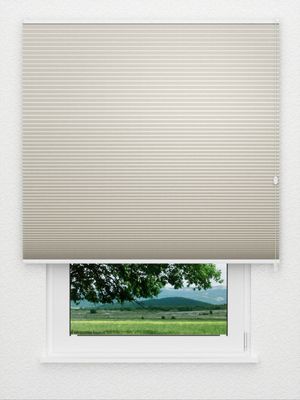 Preview Kistkam SC 7402.3626 0