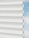 Pattern Comb LI 3101.9983 Detailansicht