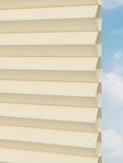 Pattern Comb LI 3201.9984 Detailansicht