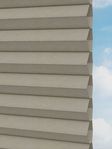 Pattern Comb LI 8509.9992 Detailansicht