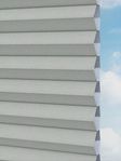 Pattern Comb BO 9209.9988 Detailansicht