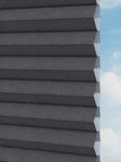 Pattern Comb BO 9408.9991 Detailansicht