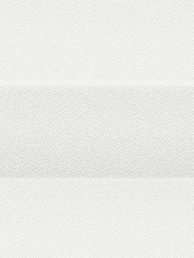 title undefined Detailansicht