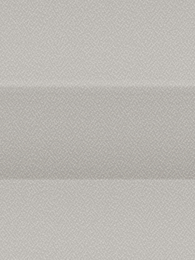 title undefined Detailansicht