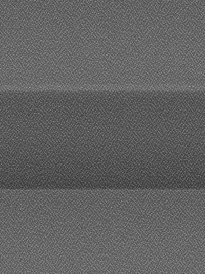 title undefined Detailansicht