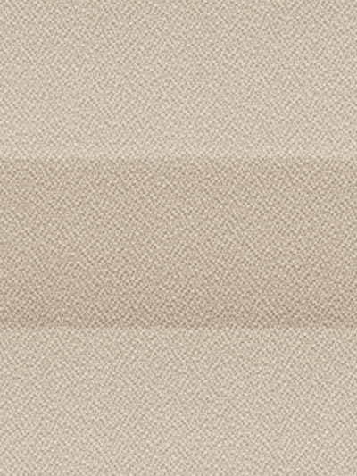 title undefined Detailansicht