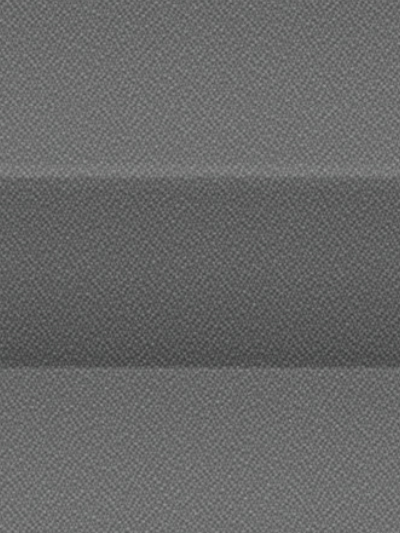 title undefined Detailansicht