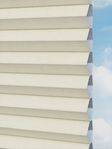 Bumby Comb BO 9201.3586 Detailansicht