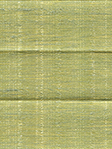 Plisségordijn Cloth Light 9606.6252 Detailansicht