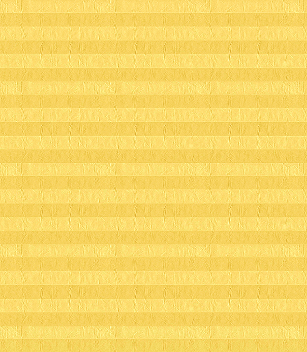 Detailansicht plisségordijn Crush 2021.1905