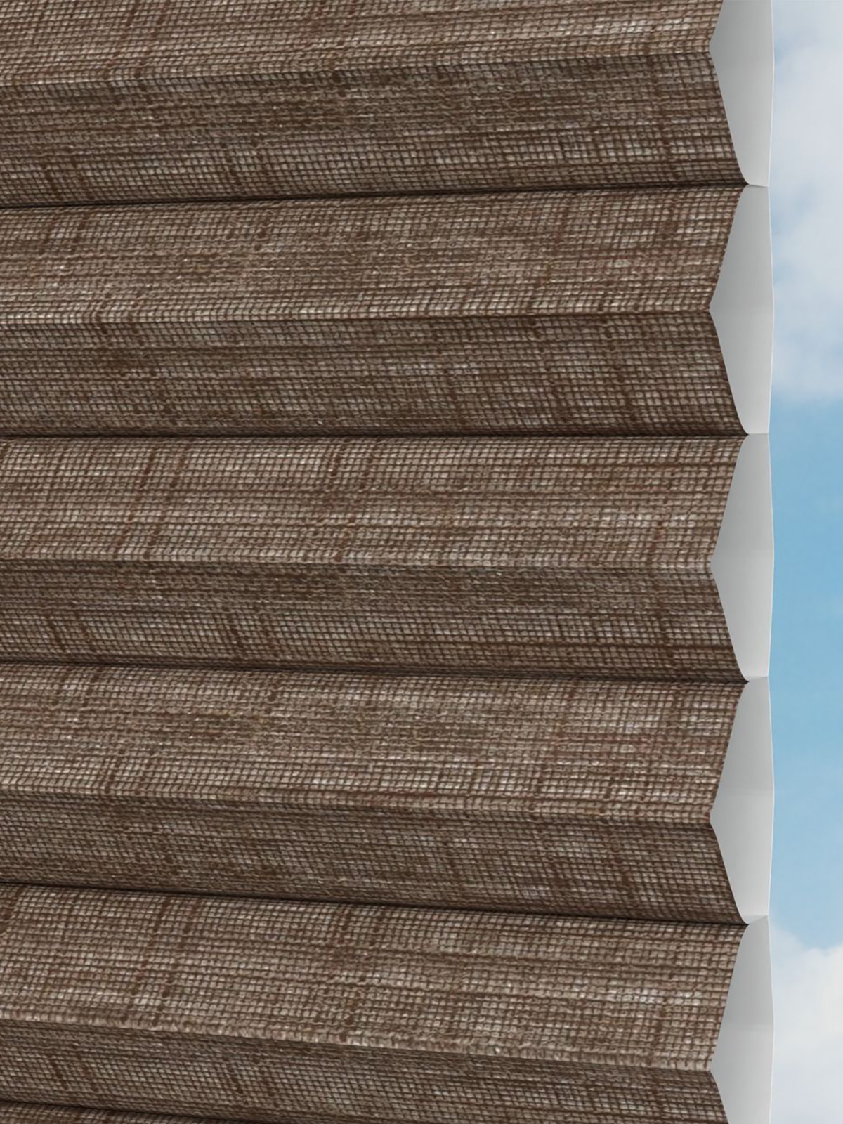 Detailansicht Grove kam LI 7307.7008