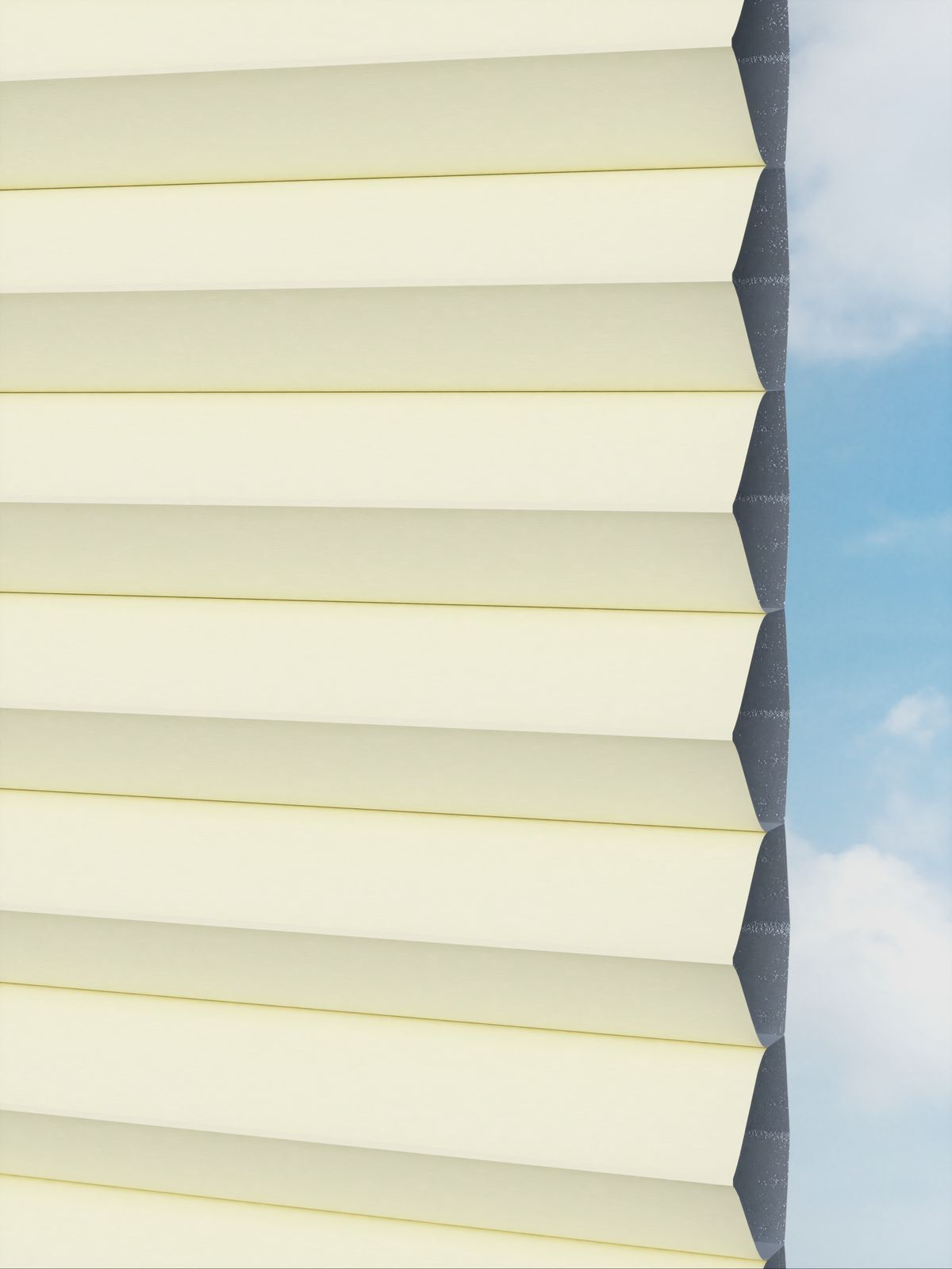 Detailansicht title undefined