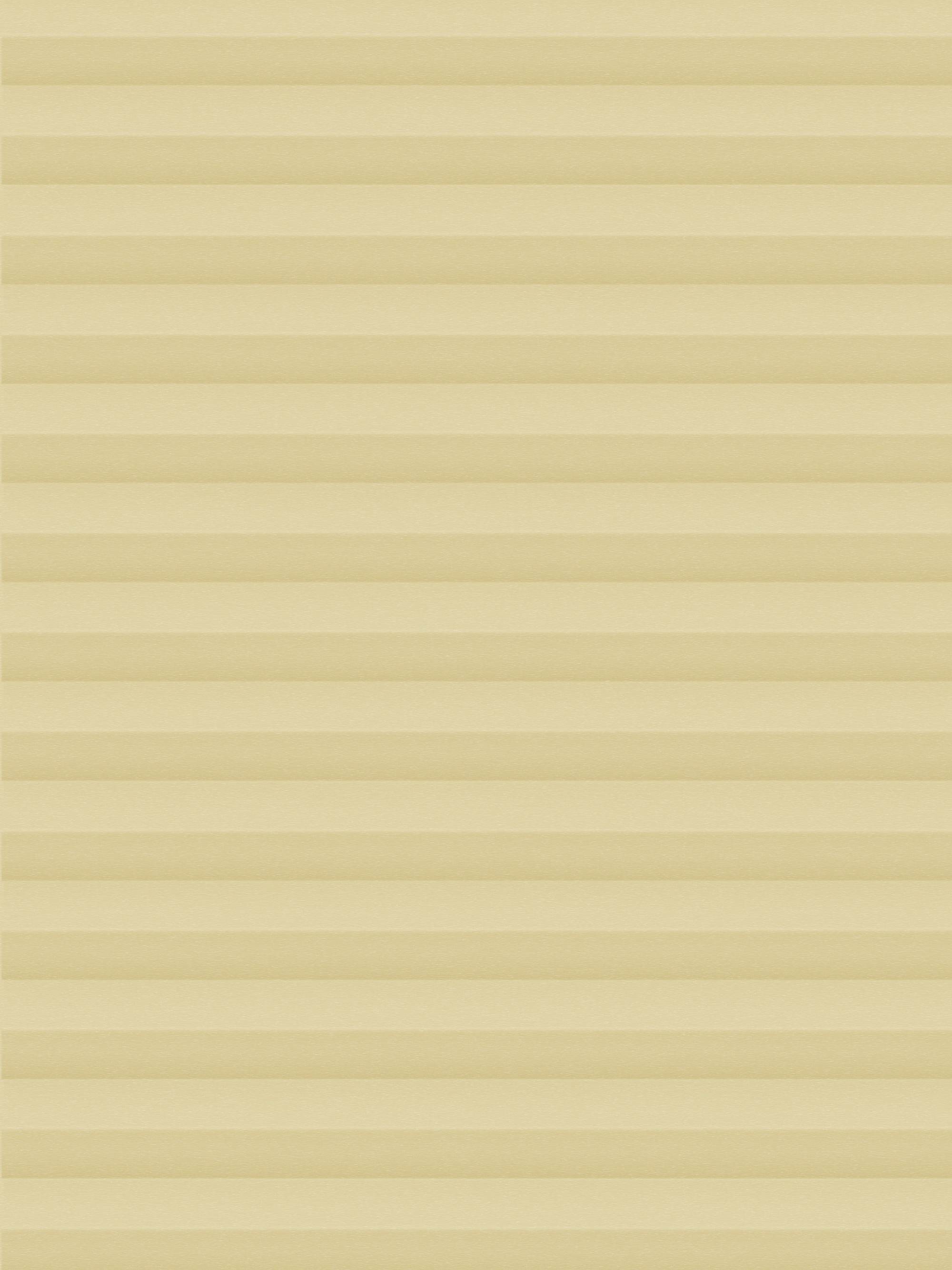 Detailansicht title undefined