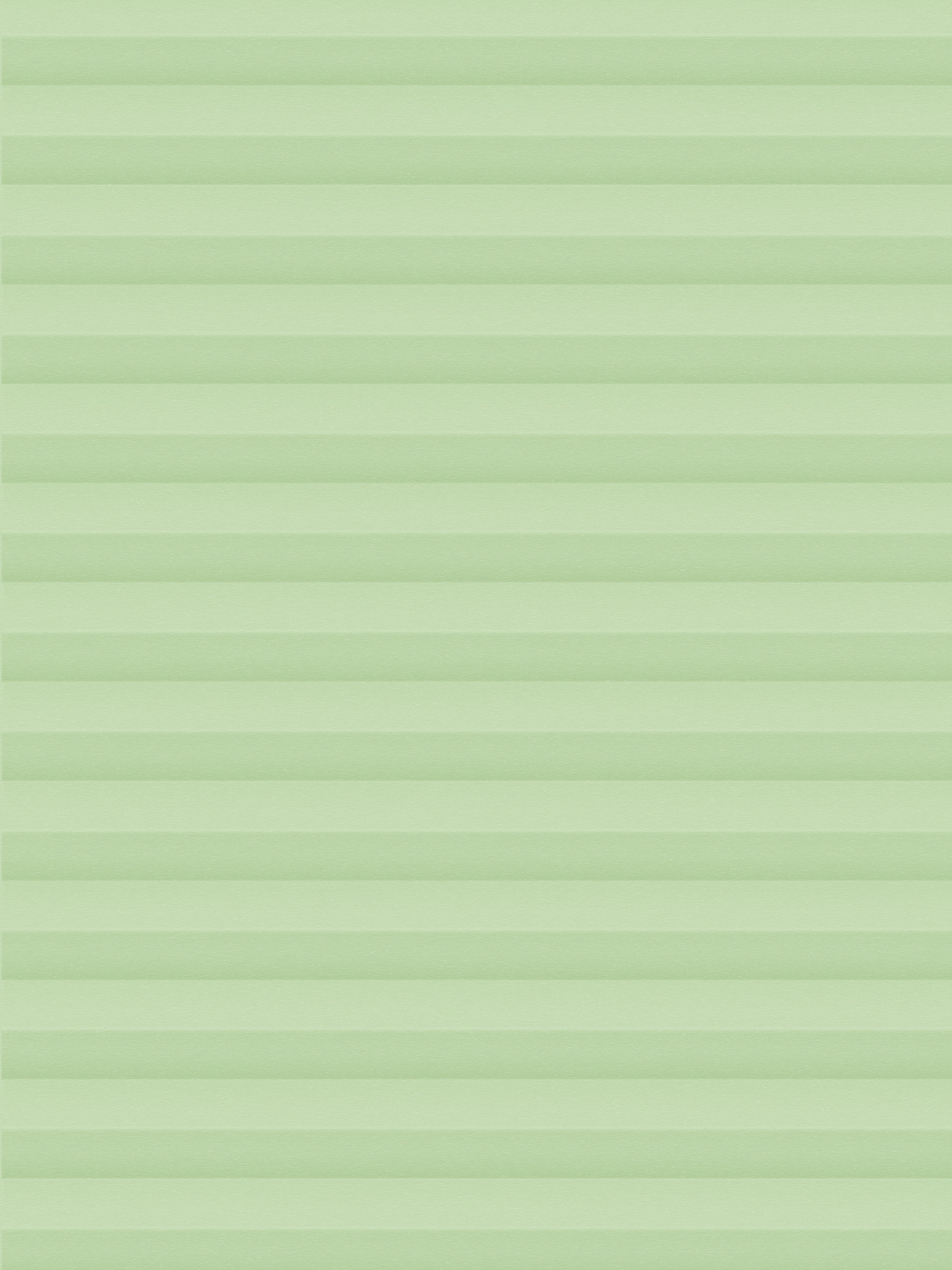 Detailansicht title undefined