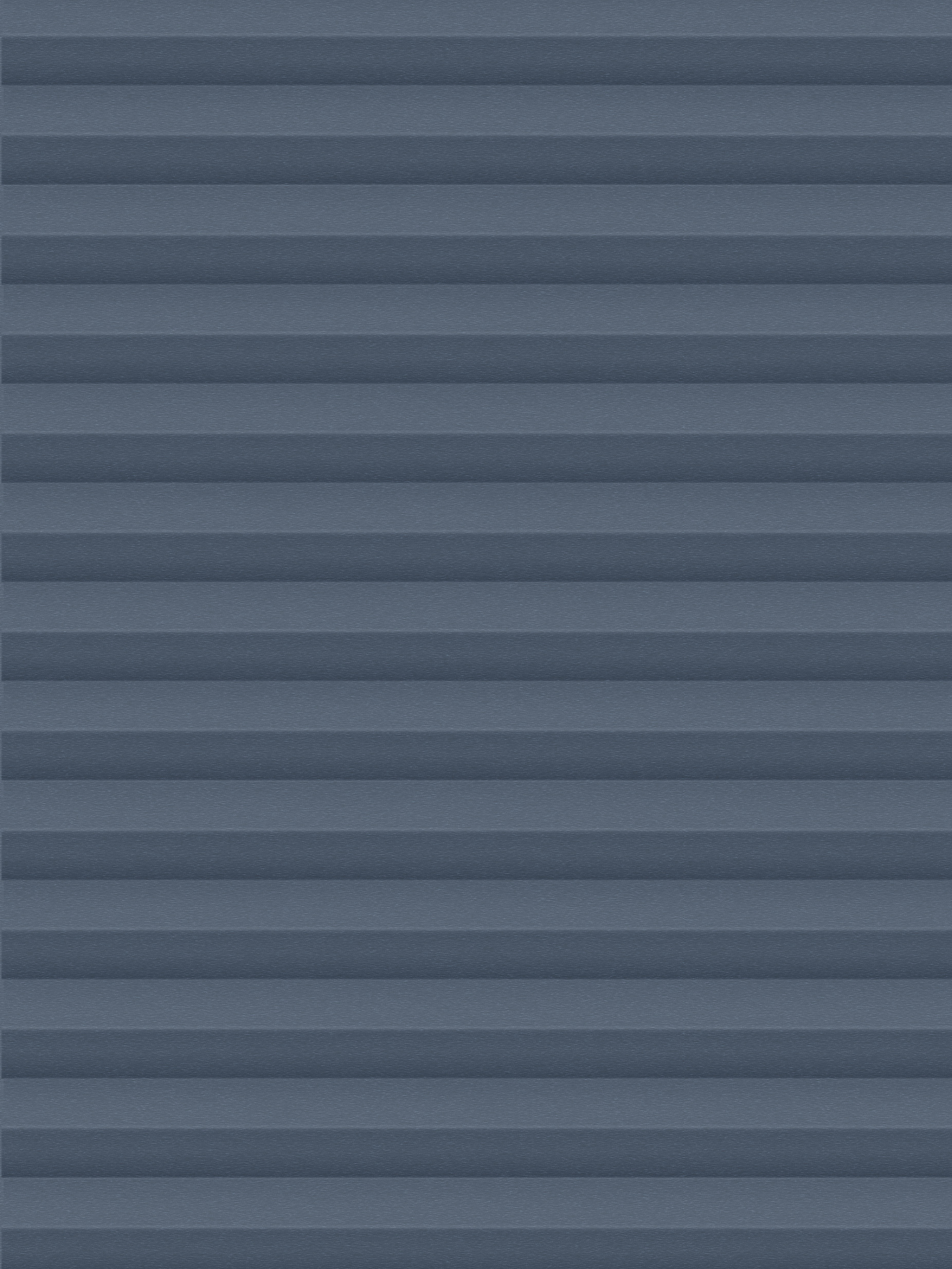 Detailansicht title undefined