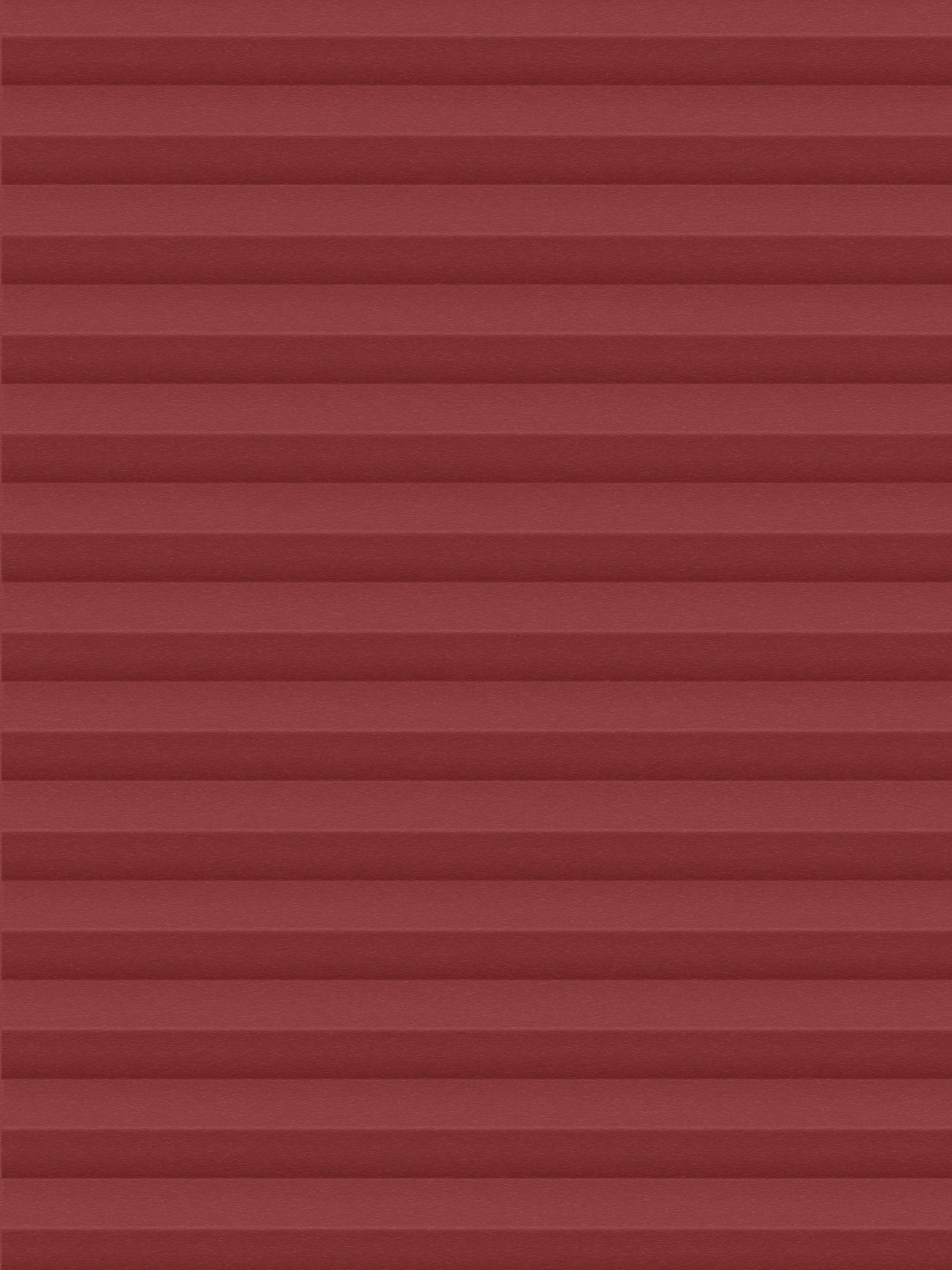 Detailansicht title undefined