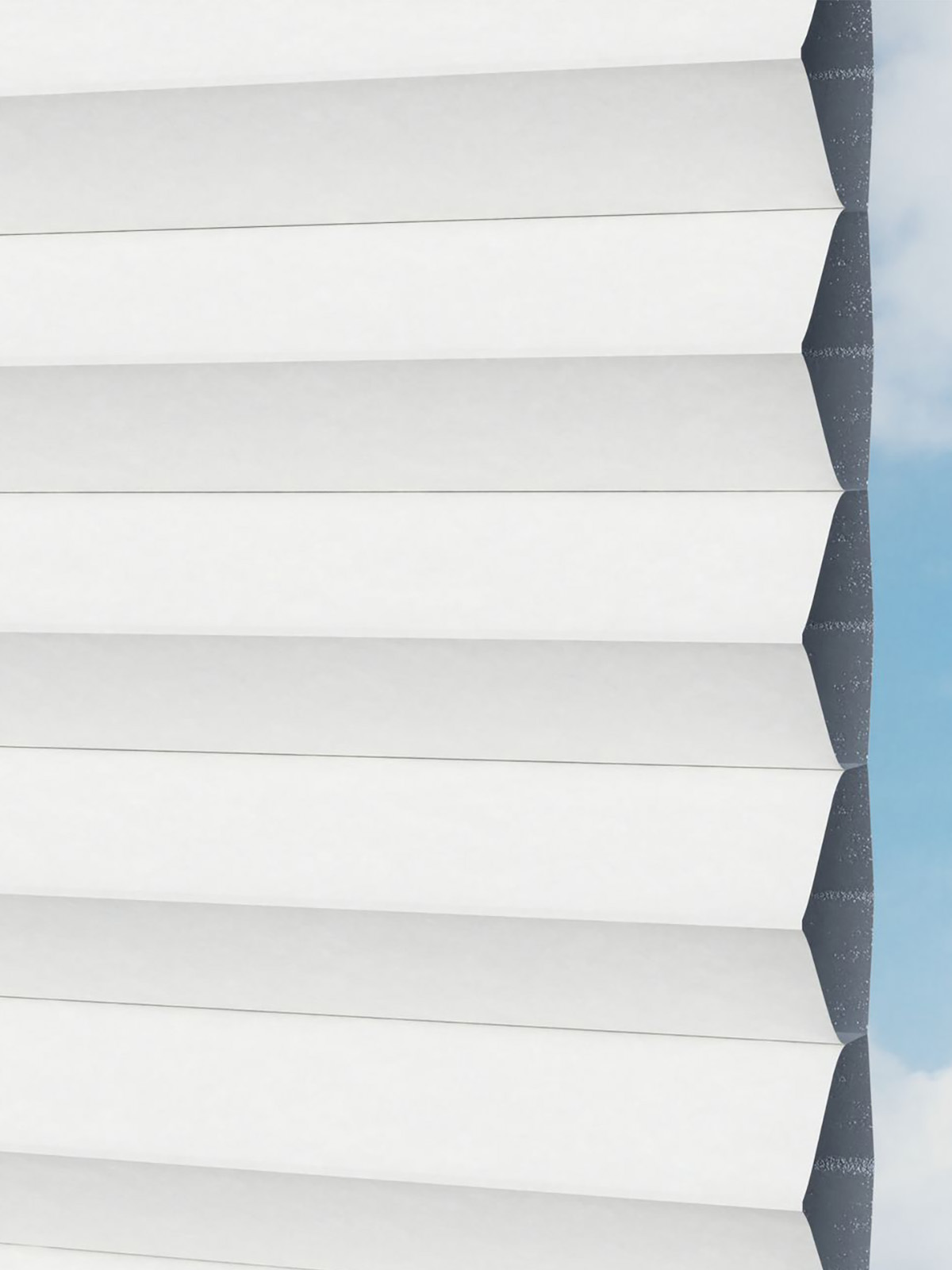 Detailansicht Rechte kam BO 9201.3613