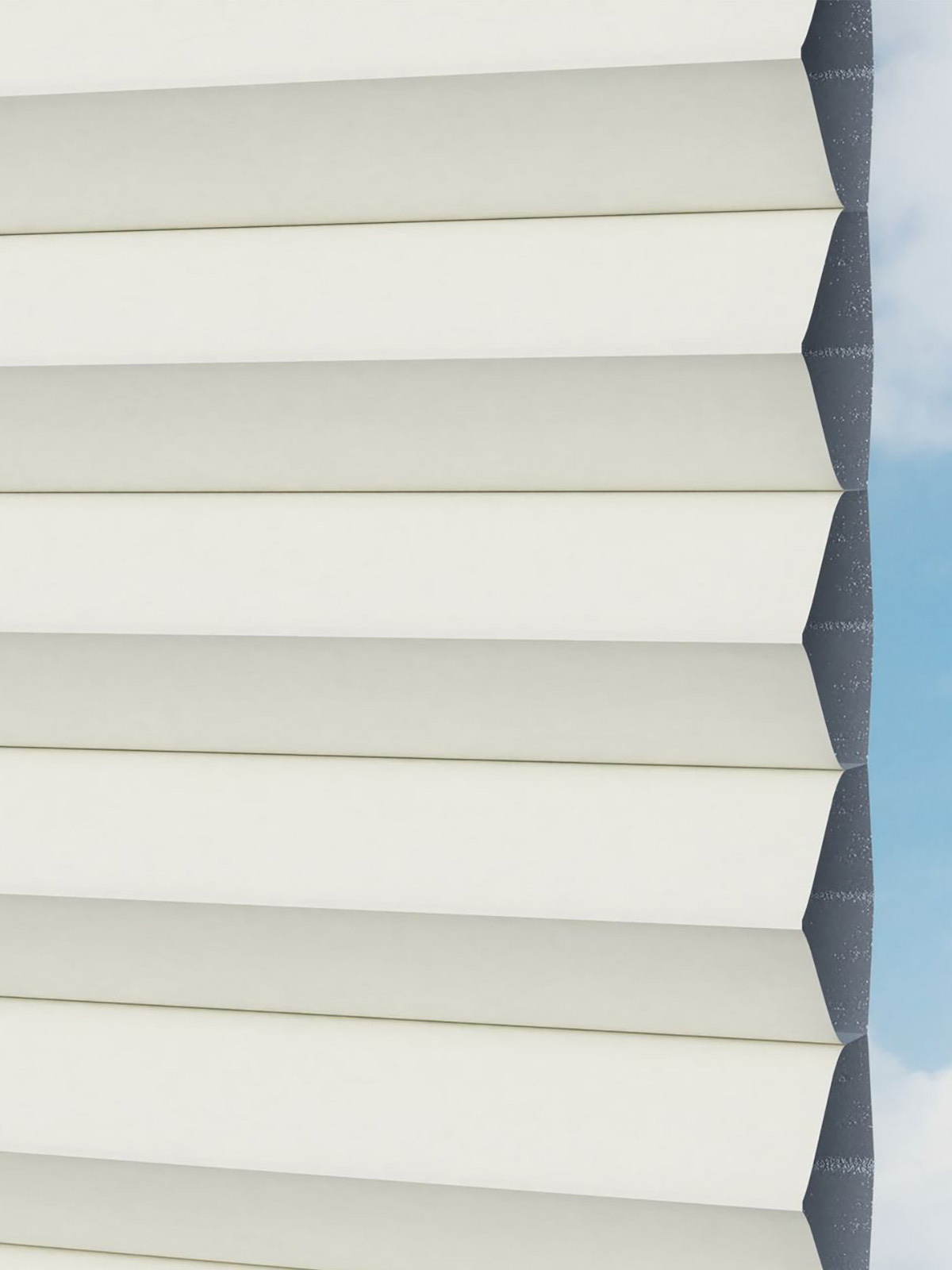 Detailansicht Rechte kam BO 9202.3614