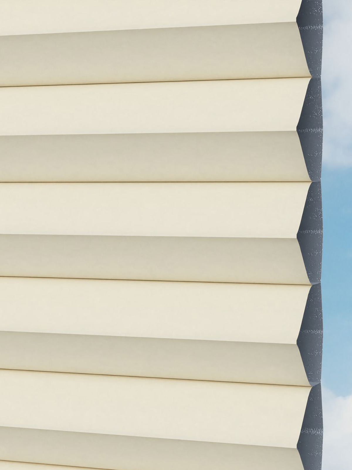 Detailansicht Rechte kam BO 9202.3615