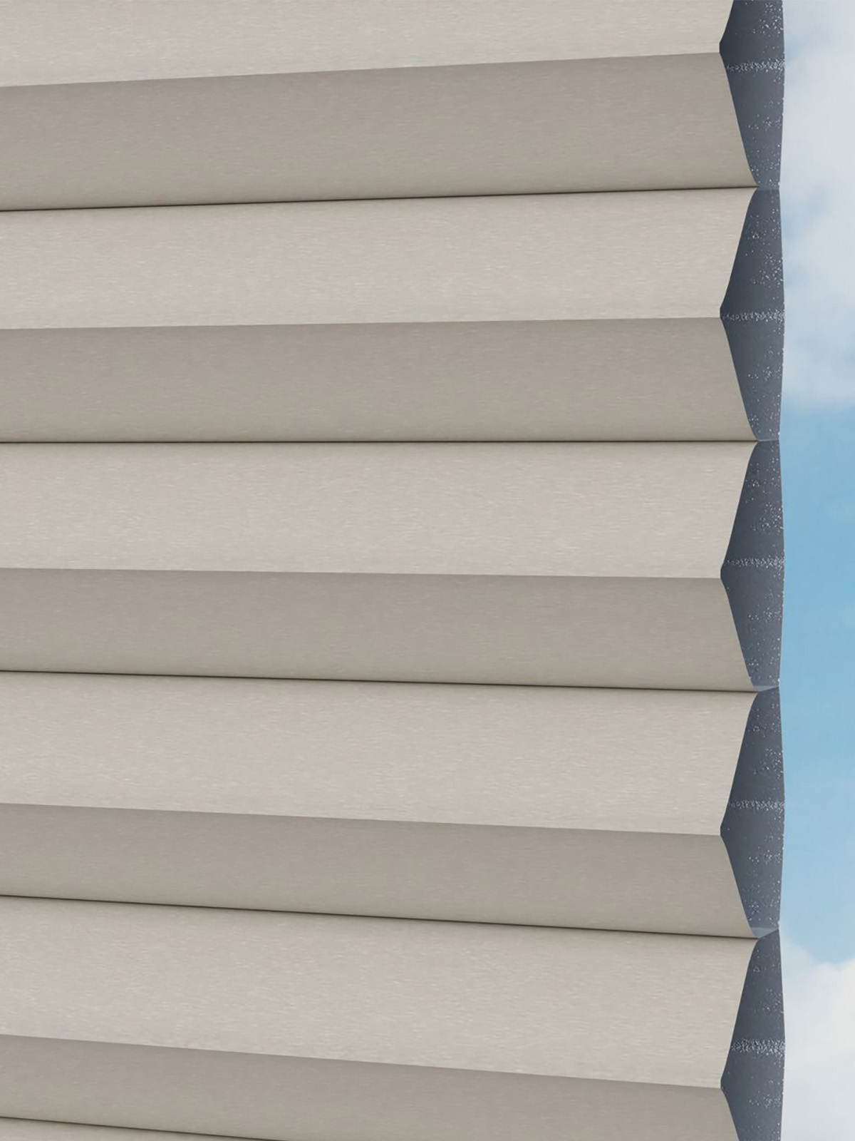 Detailansicht Rechte kam BO 9207.3616