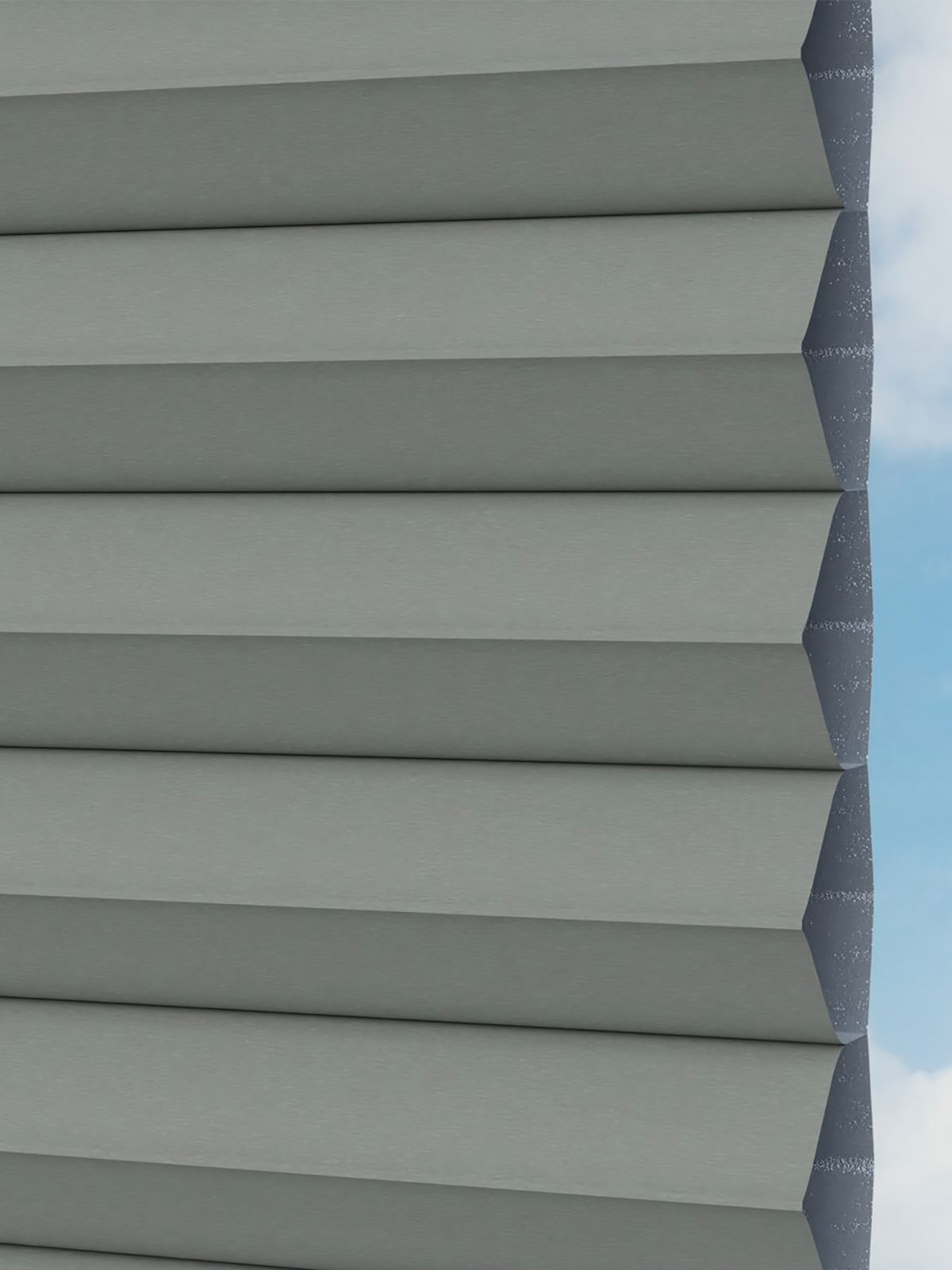 Detailansicht Rechte kam BO 9209.3617