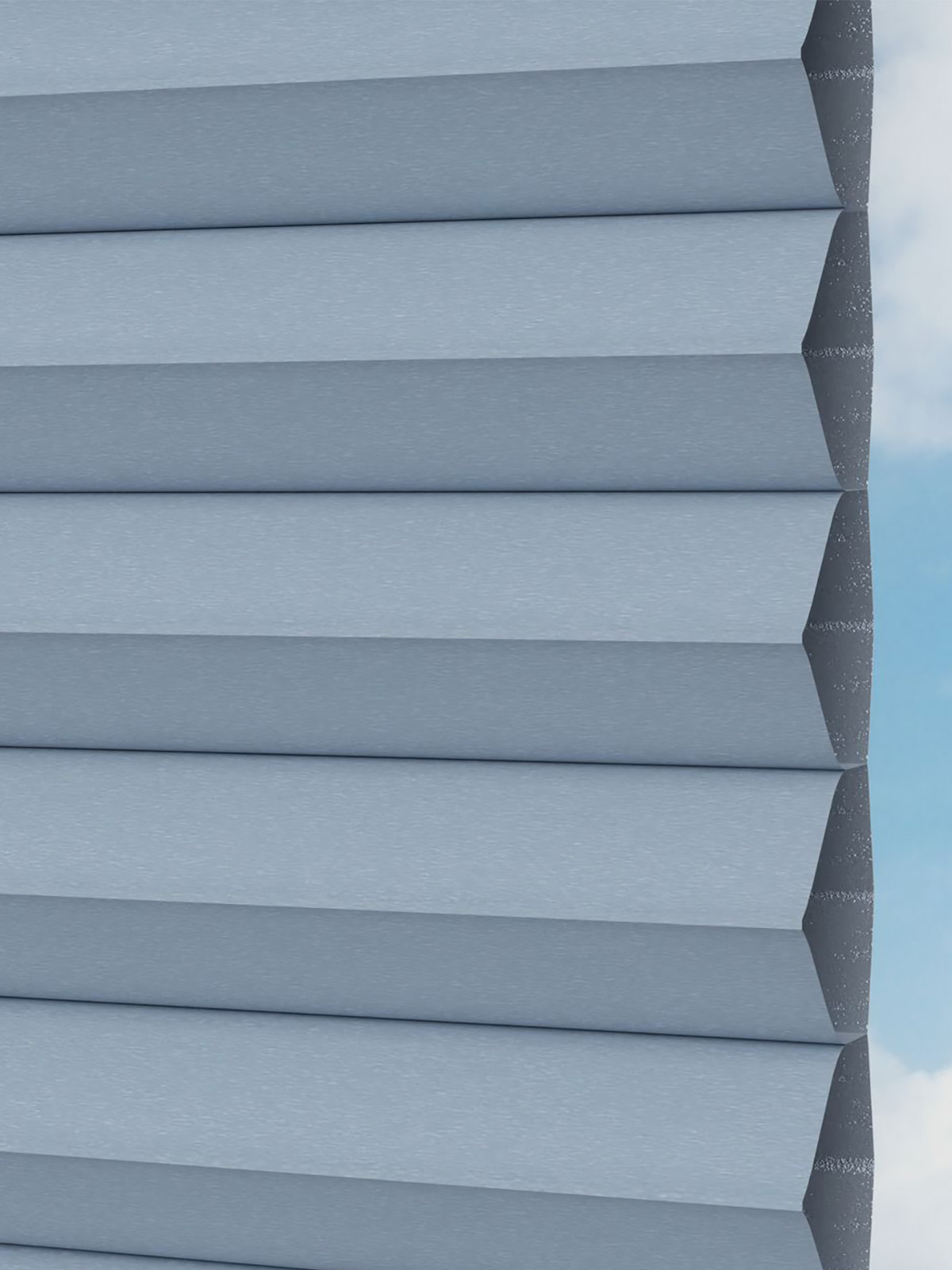 Detailansicht Rechte kam BO 9205.3618