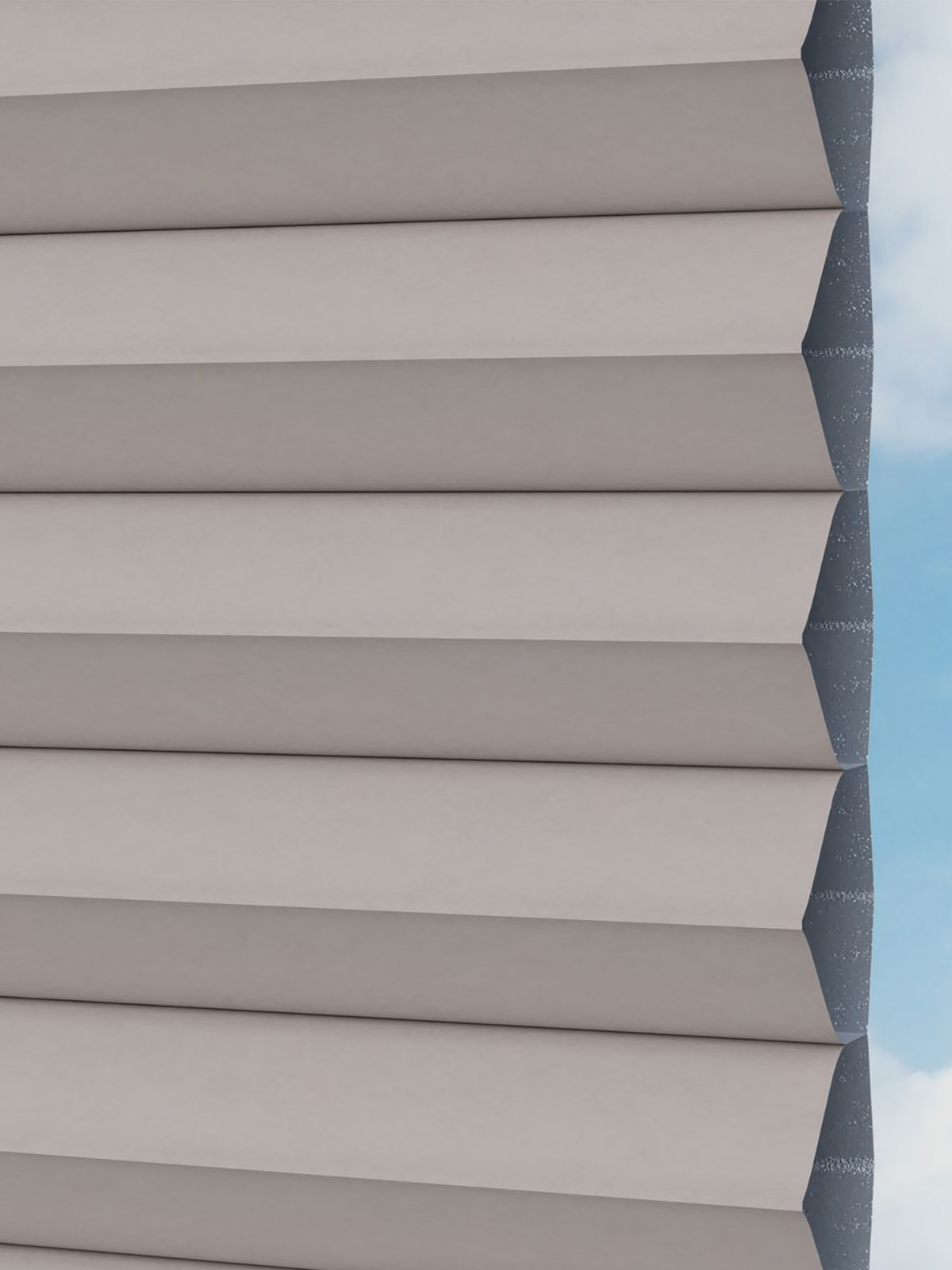 Detailansicht Rechte kam BO 9202.3620