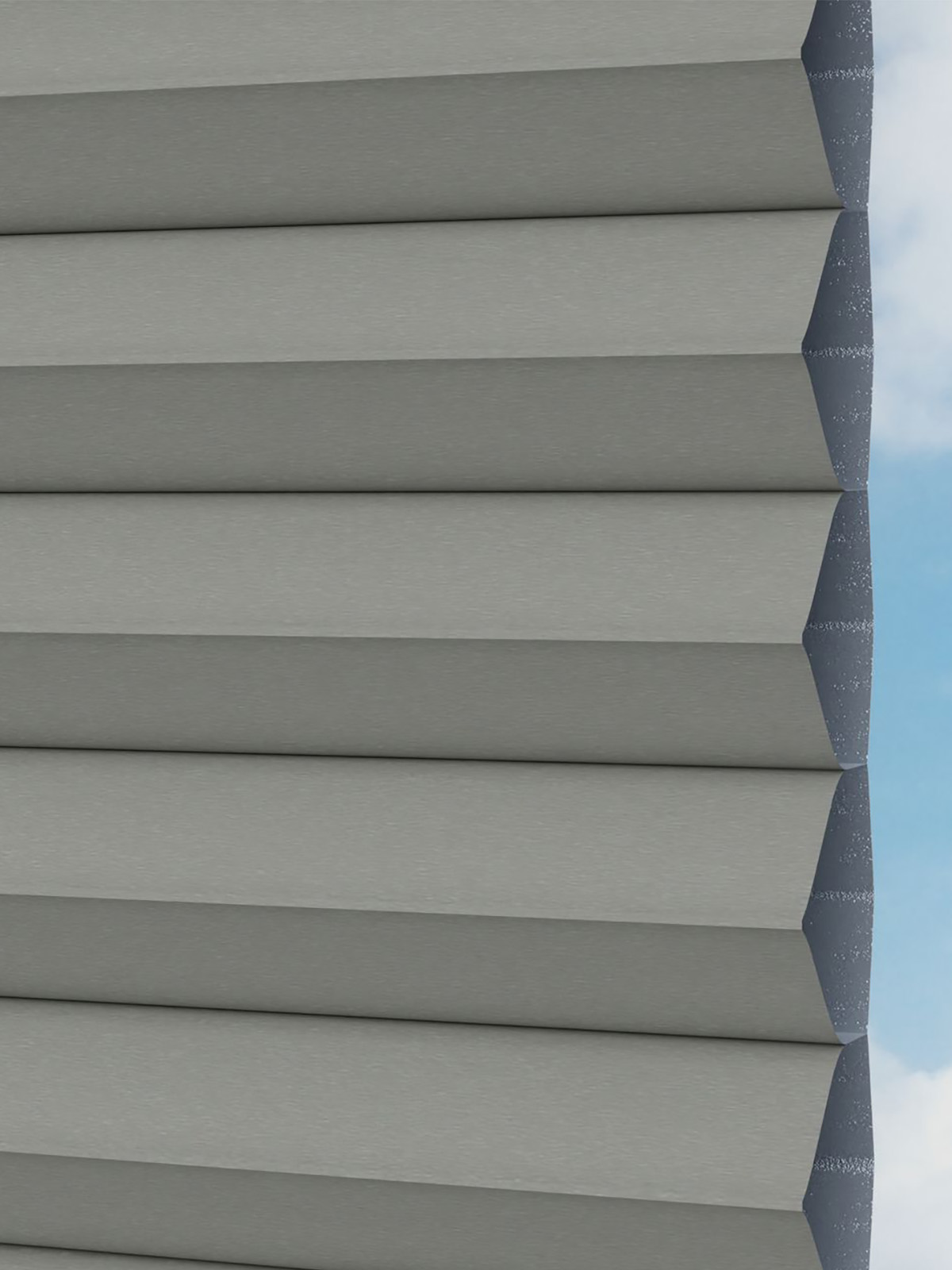 Detailansicht Rechte kam BO 9209.2621