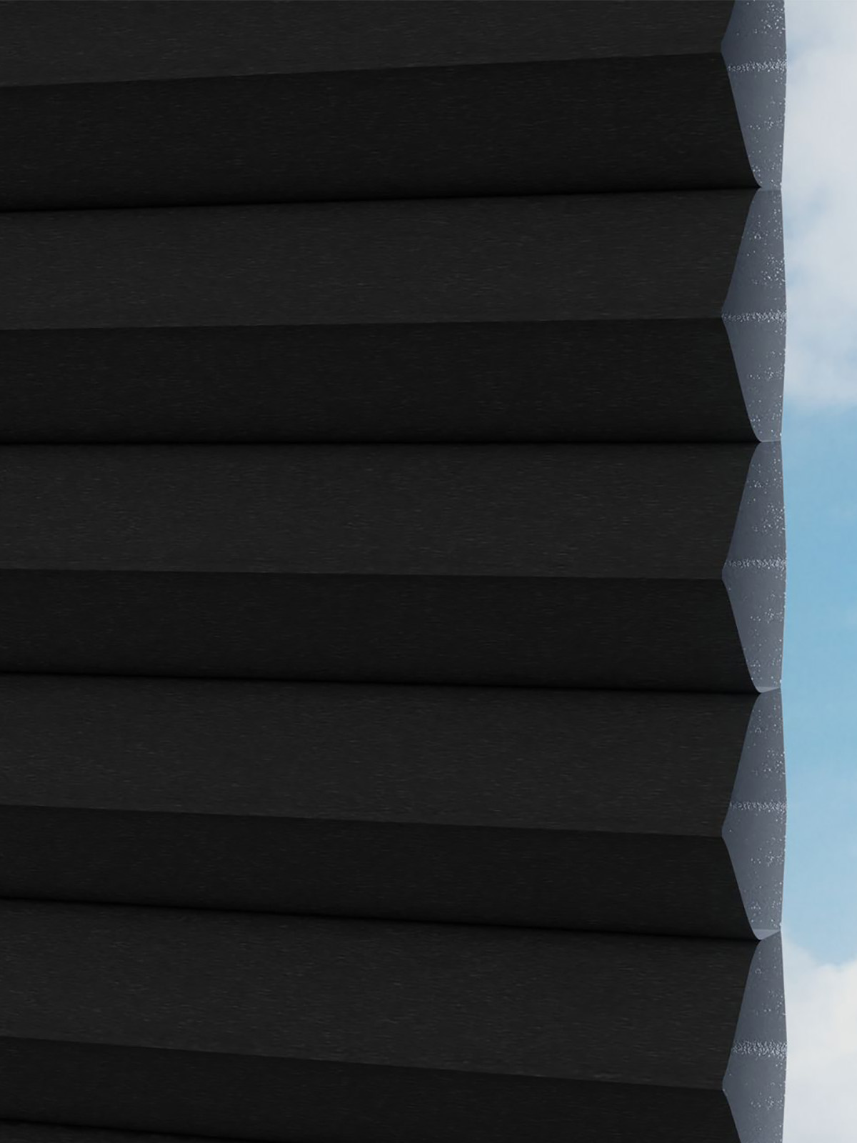 Detailansicht Rechte kam BO 9208.3622