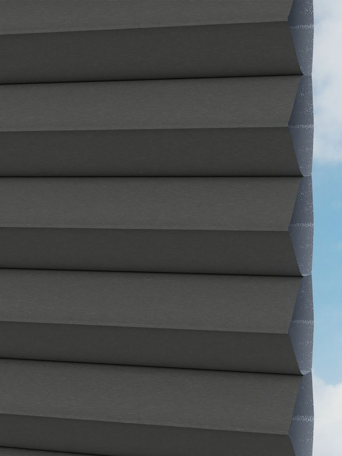 Detailansicht Rechte kam BO 9201.3623