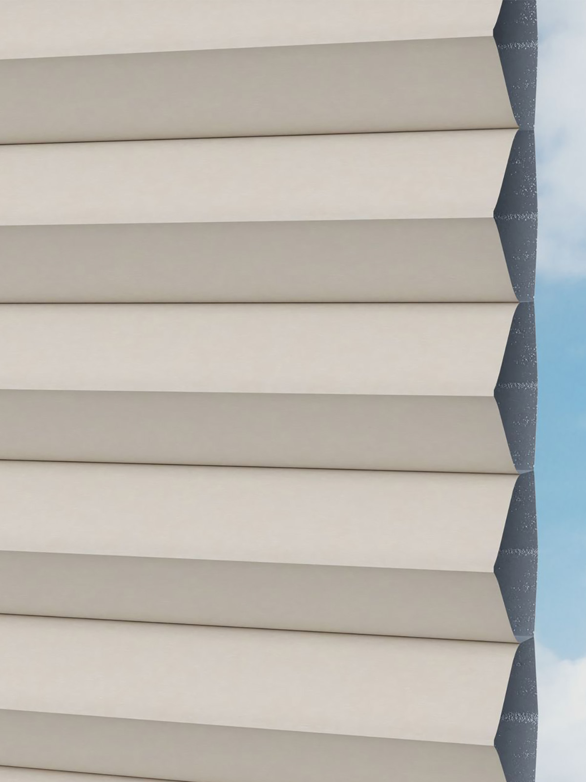 Detailansicht Rechte kam BO 9202.3624