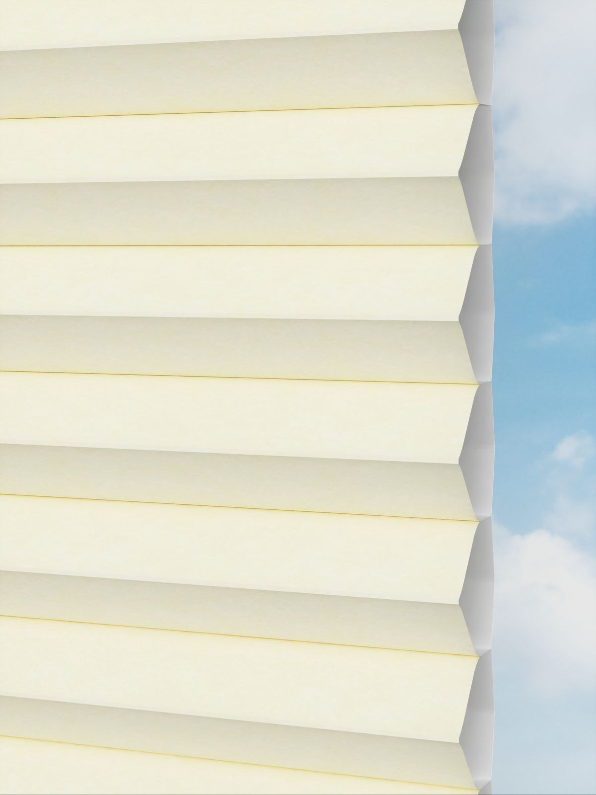 Detailansicht title undefined