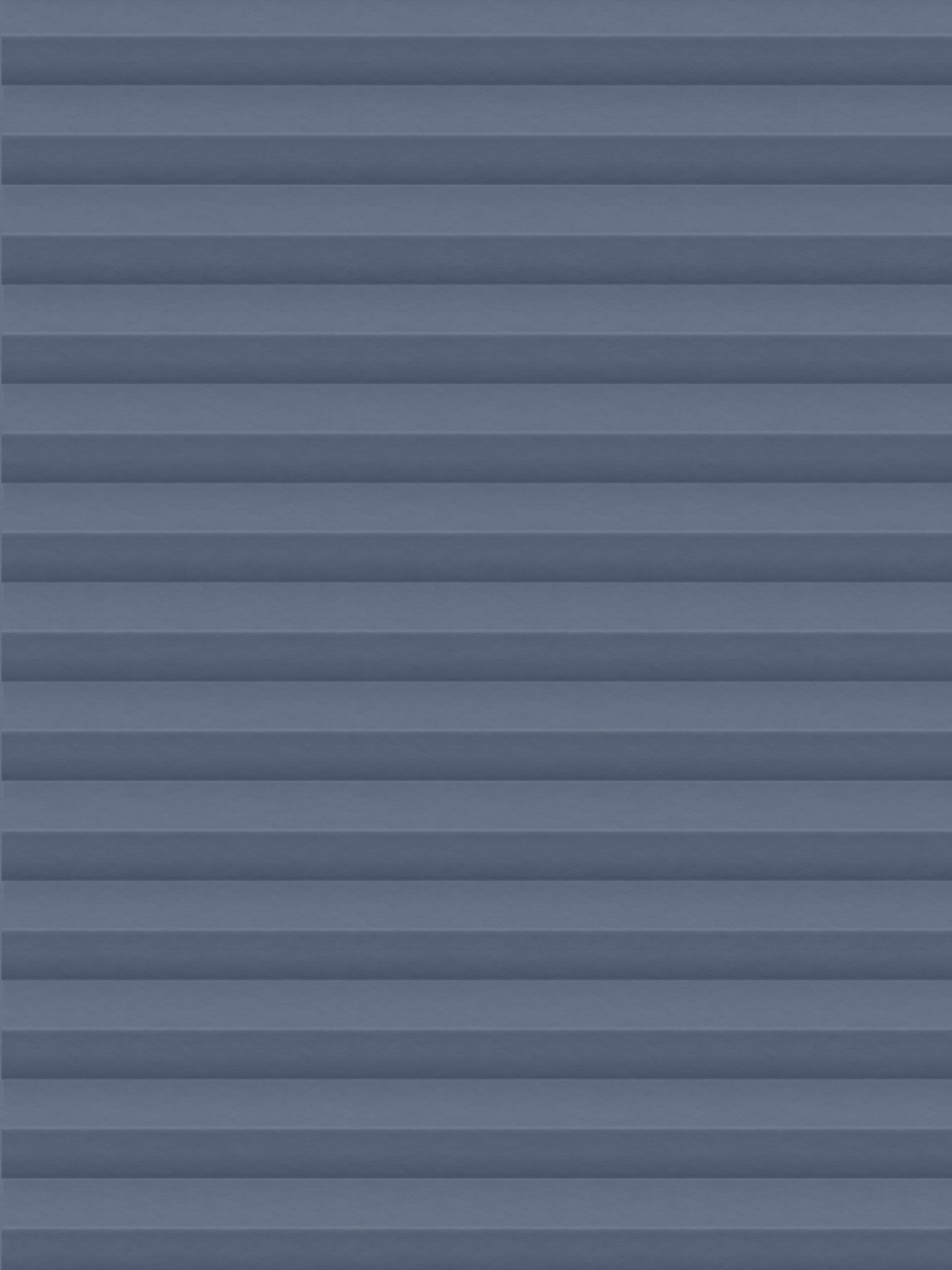 Detailansicht title undefined