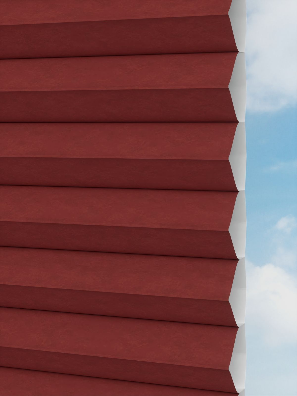 Detailansicht title undefined