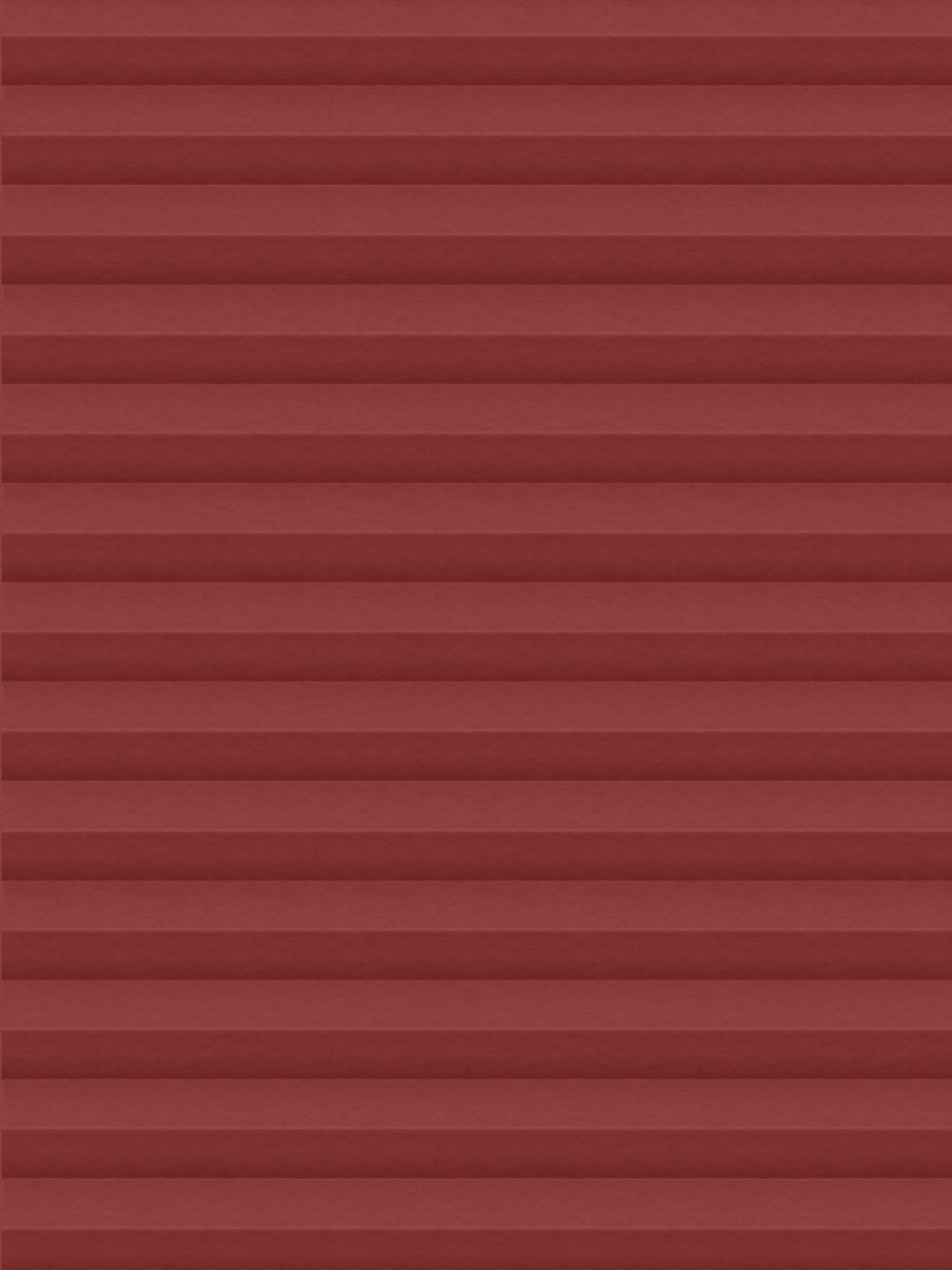 Detailansicht title undefined