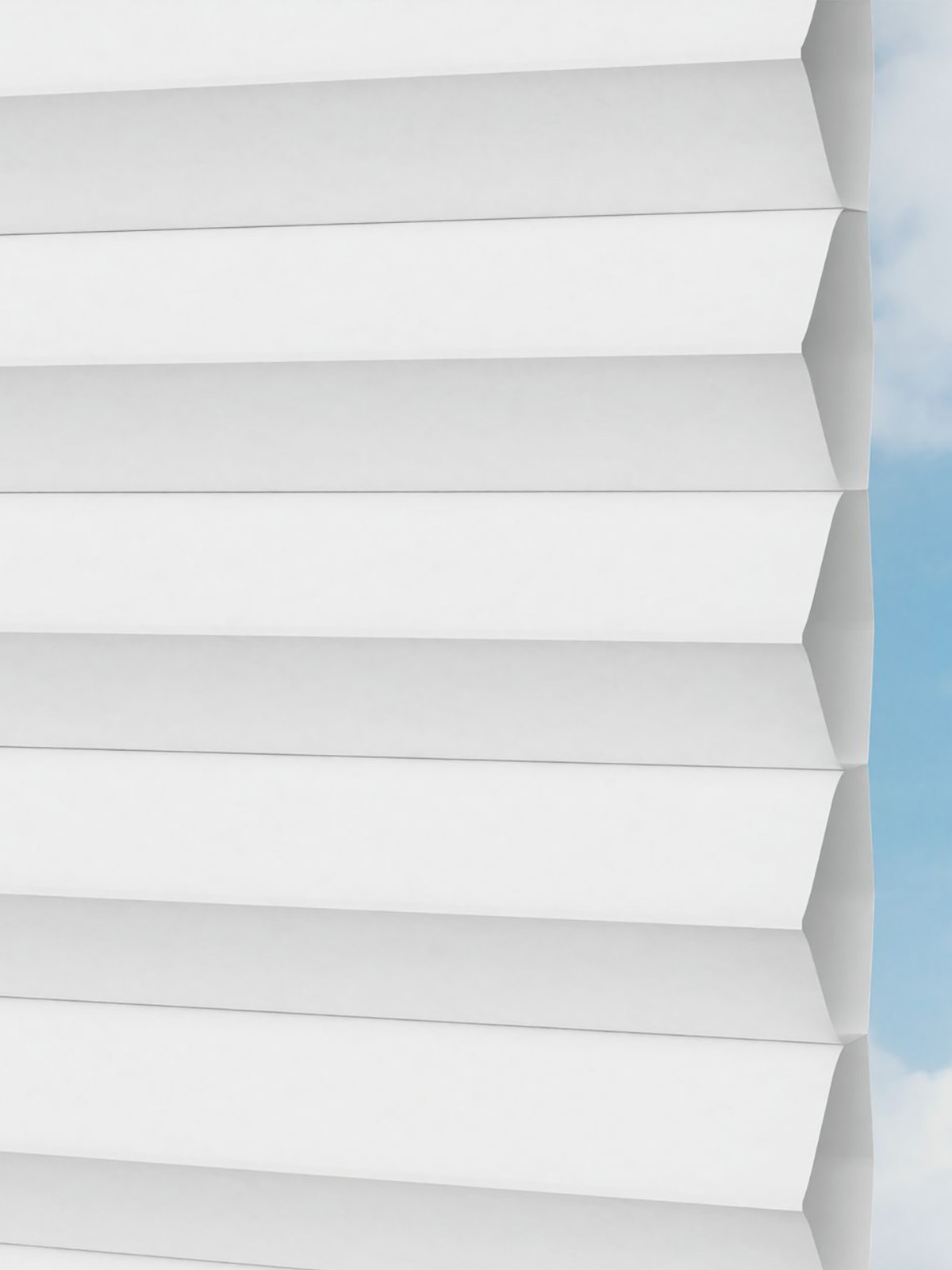 Detailansicht Eenvoudige kam SC 7101.3601