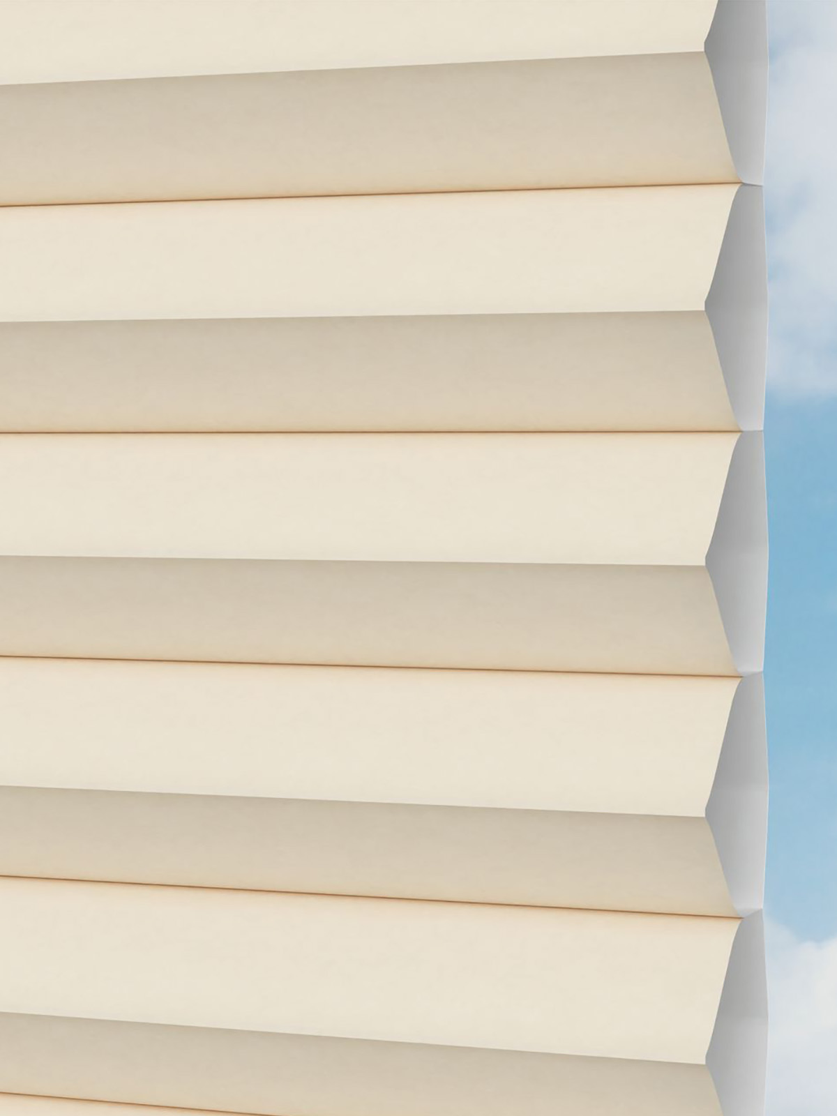 Detailansicht Eenvoudige kam SC 7102.3603