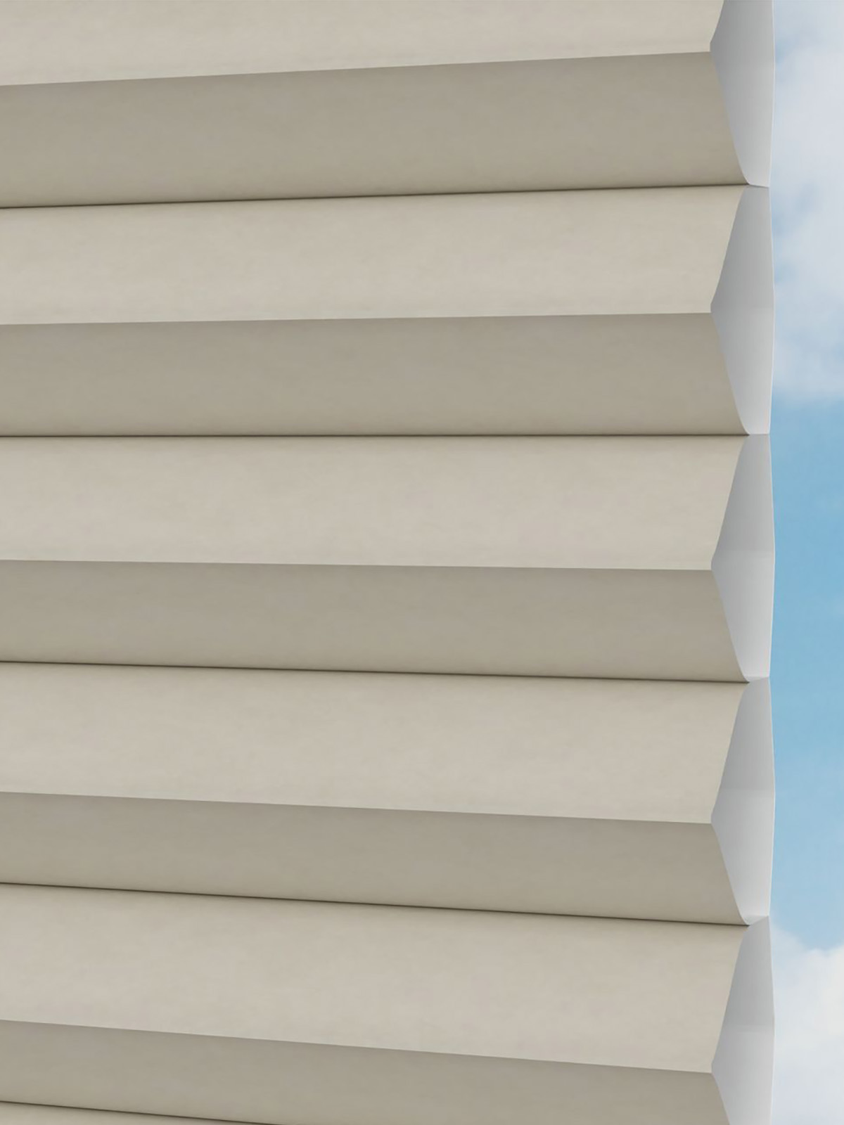 Detailansicht Eenvoudige kam SC 7107.3604