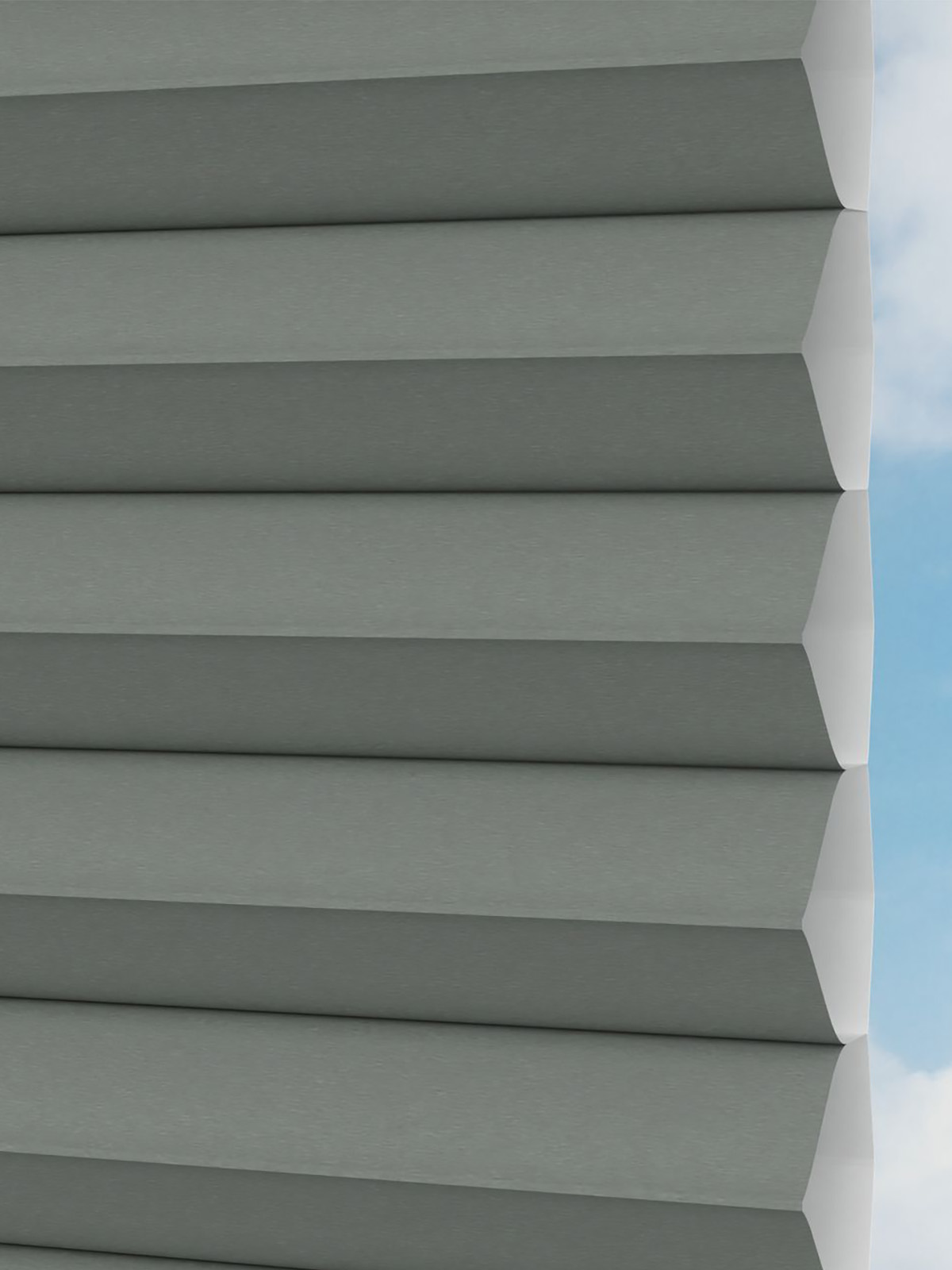 Detailansicht Eenvoudige kam SC 7109.3605