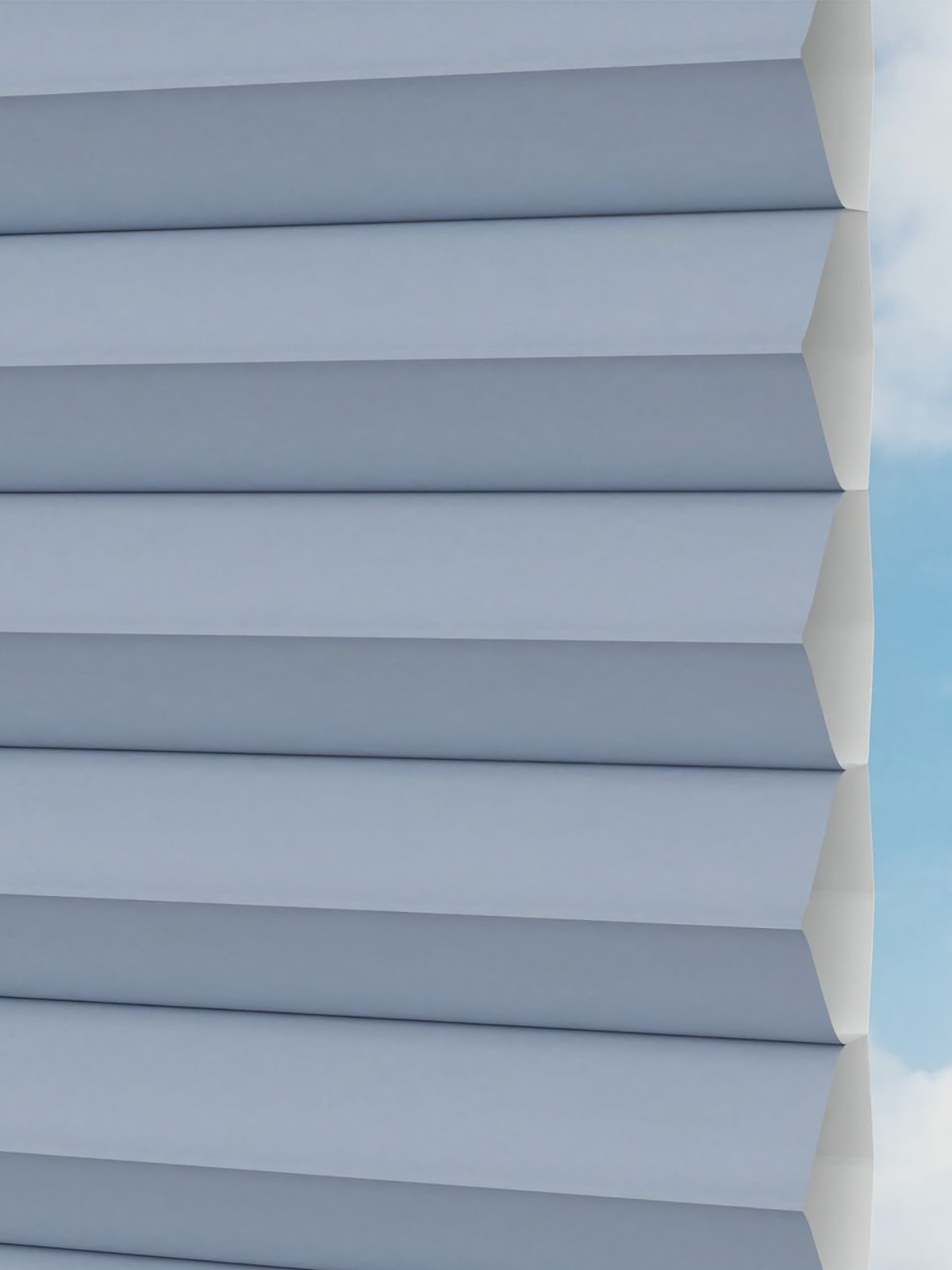 Detailansicht Eenvoudige kam SC 7105.3606