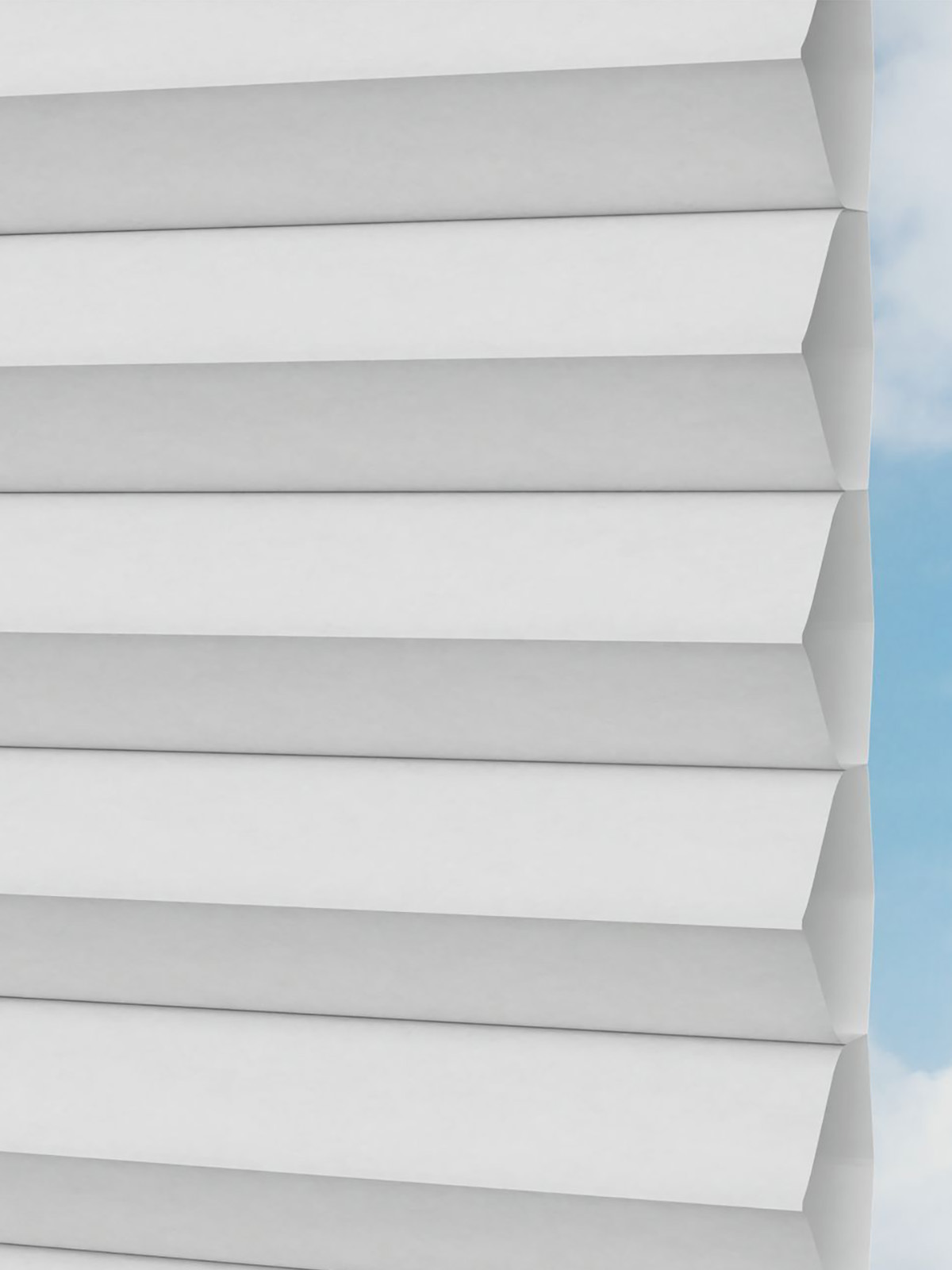 Detailansicht Eenvoudige kam SC 7109.3607