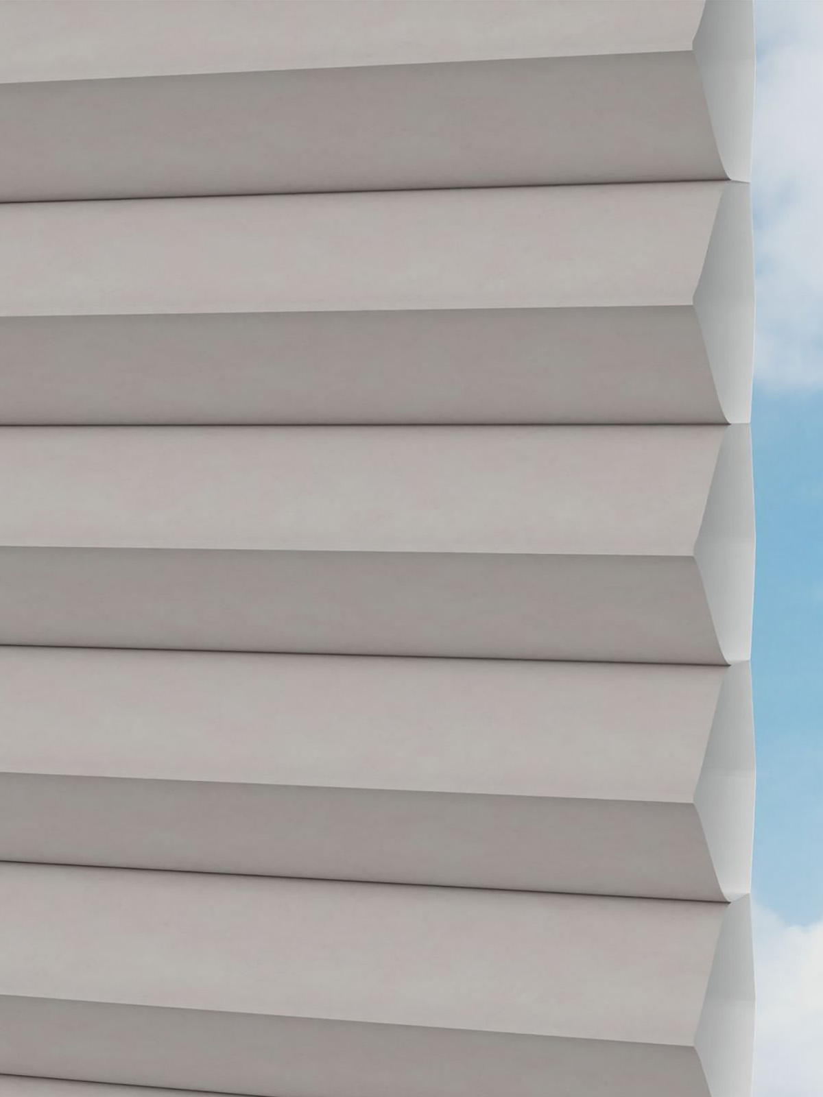 Detailansicht Eenvoudige kam SC 7109.3608