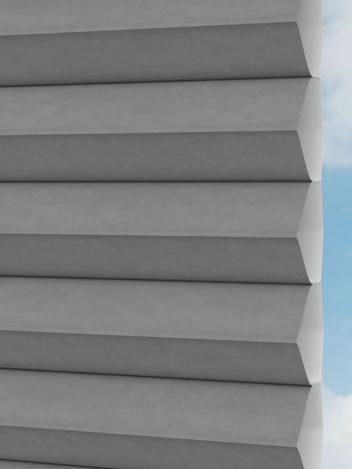 Detailansicht Eenvoudige kam SC 7109.3609