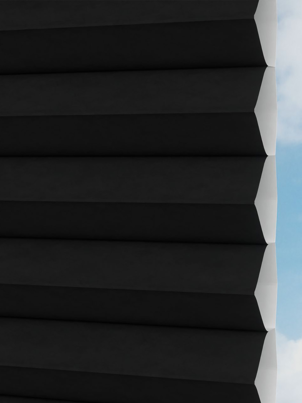 Detailansicht Eenvoudige kam SC 7108.3610