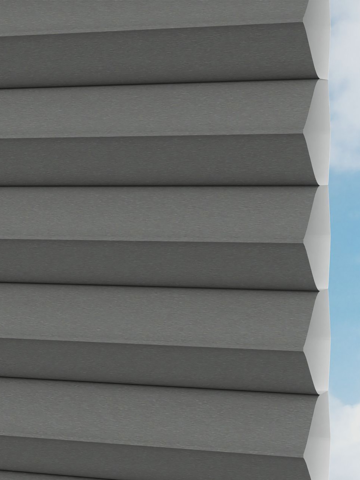 Detailansicht Eenvoudige kam SC 7101.3611