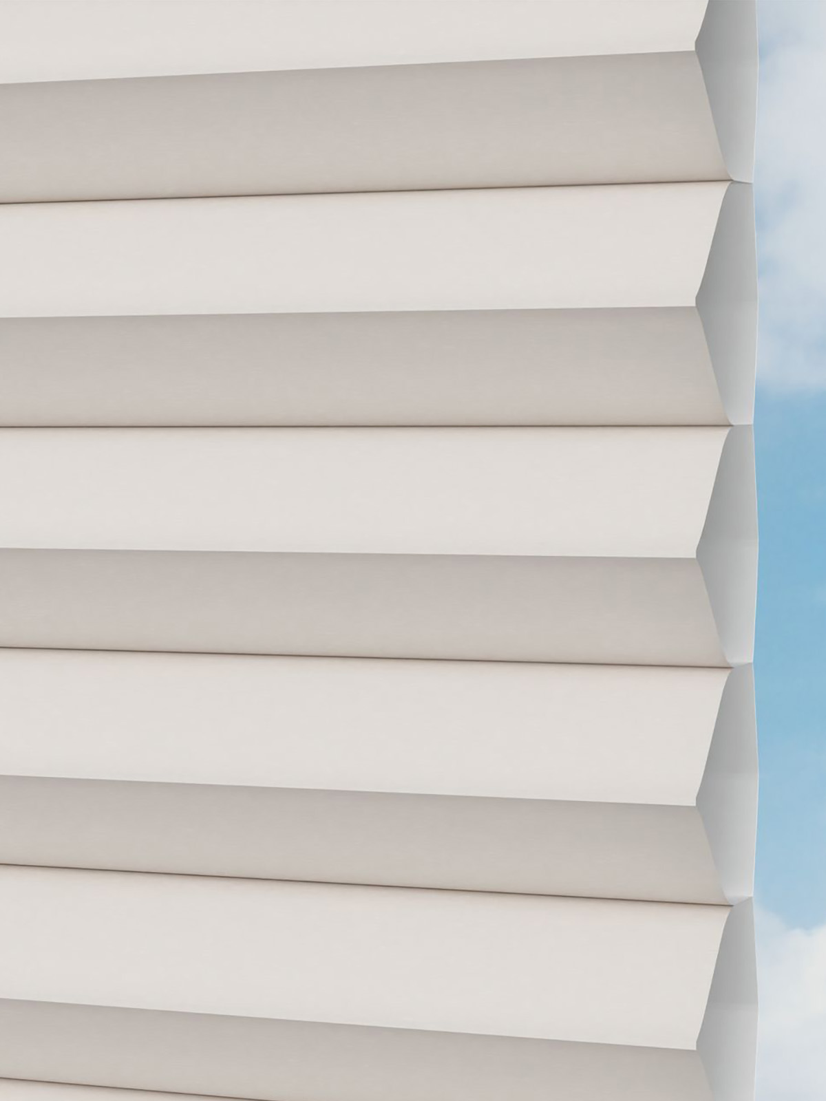 Detailansicht Eenvoudige kam SC 7102.3612