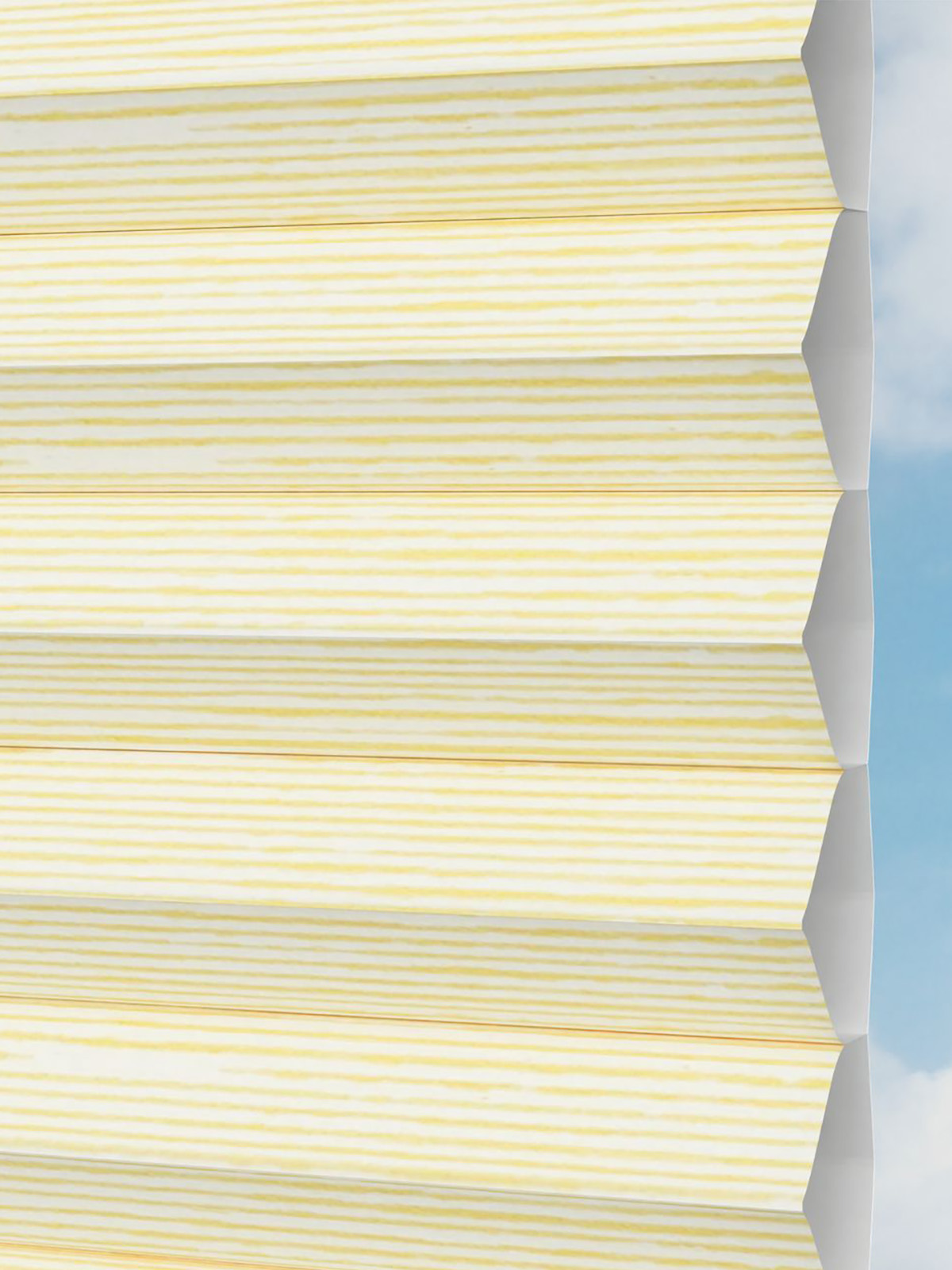 Detailansicht Linnenkam LI 7003.7004